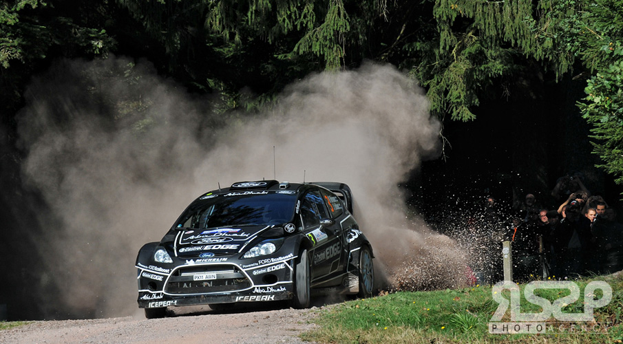 thebestofwrc_0049_Frame 29