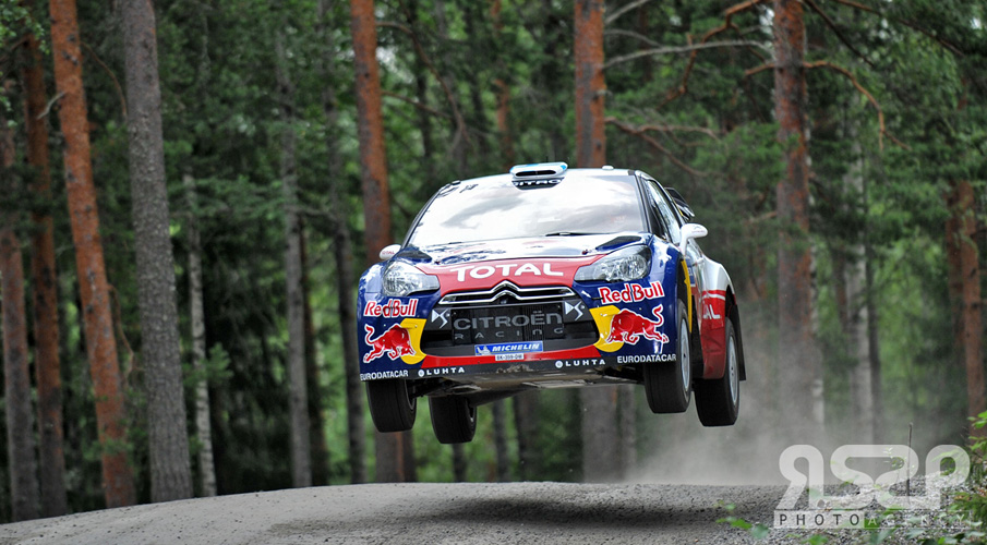 thebestofwrc_0004_Frame 74