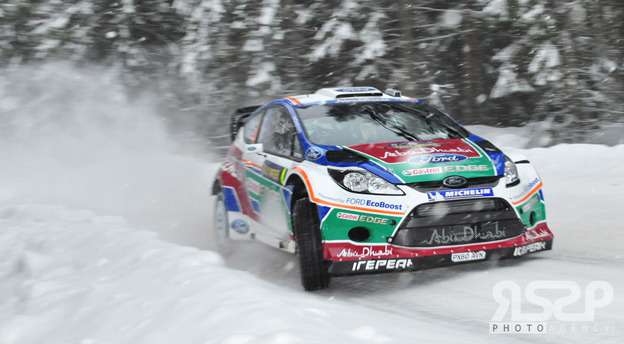 thebestofwrc_0039_Frame 39