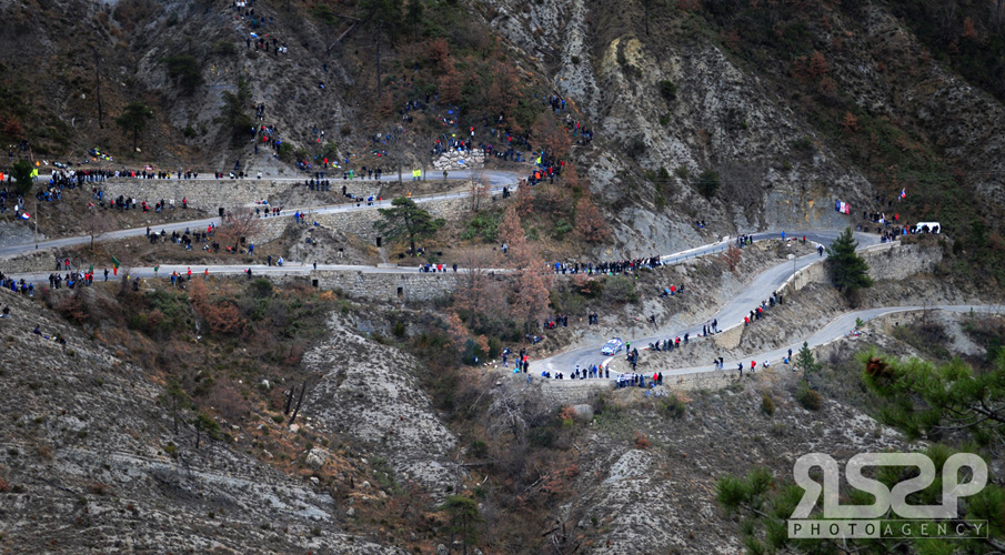 thebestofwrc_0026_Frame 52