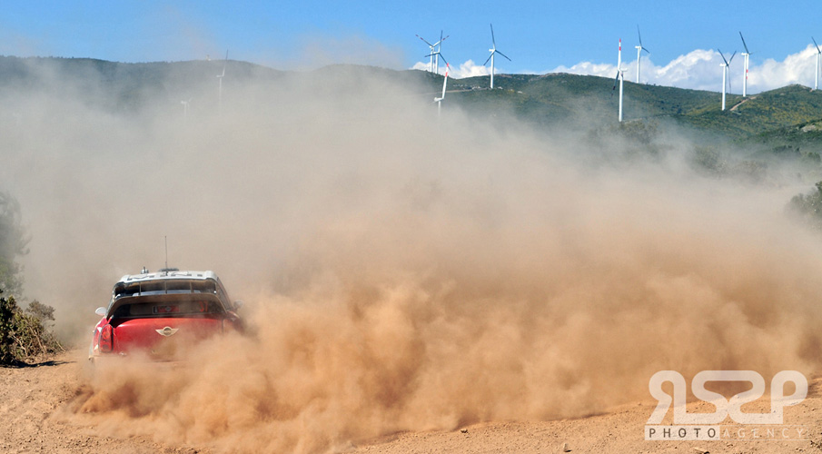 thebestofwrc_0046_Frame 32