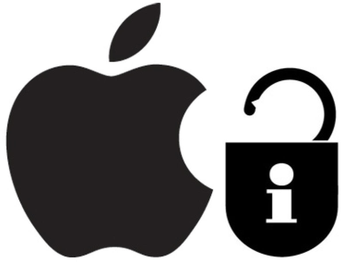 Come sapere il nome utente e la password dell'Apple ID dell'iPhone - 