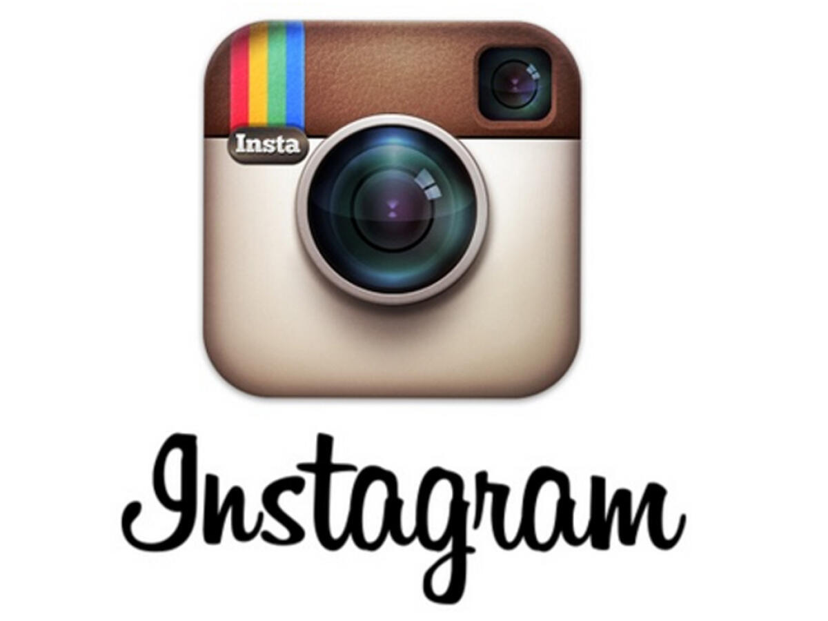Come usare al meglio Instagram per iPhone - 