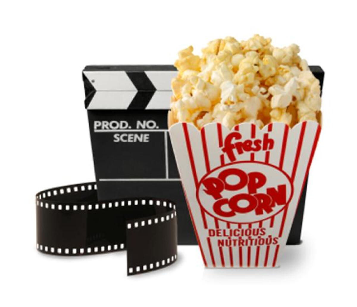 Migliori siti per noleggiare film in italiano tramite Internet - 