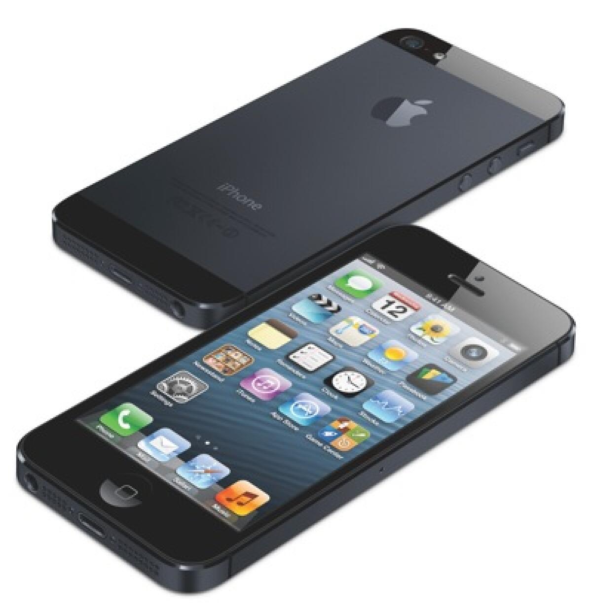 Come migliorare il volume del microfono dell'iPhone - 