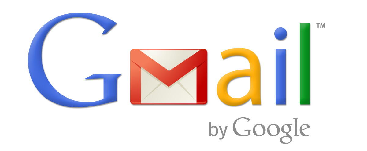 Come rimuovere l'account Gmail dall'iPhone - 