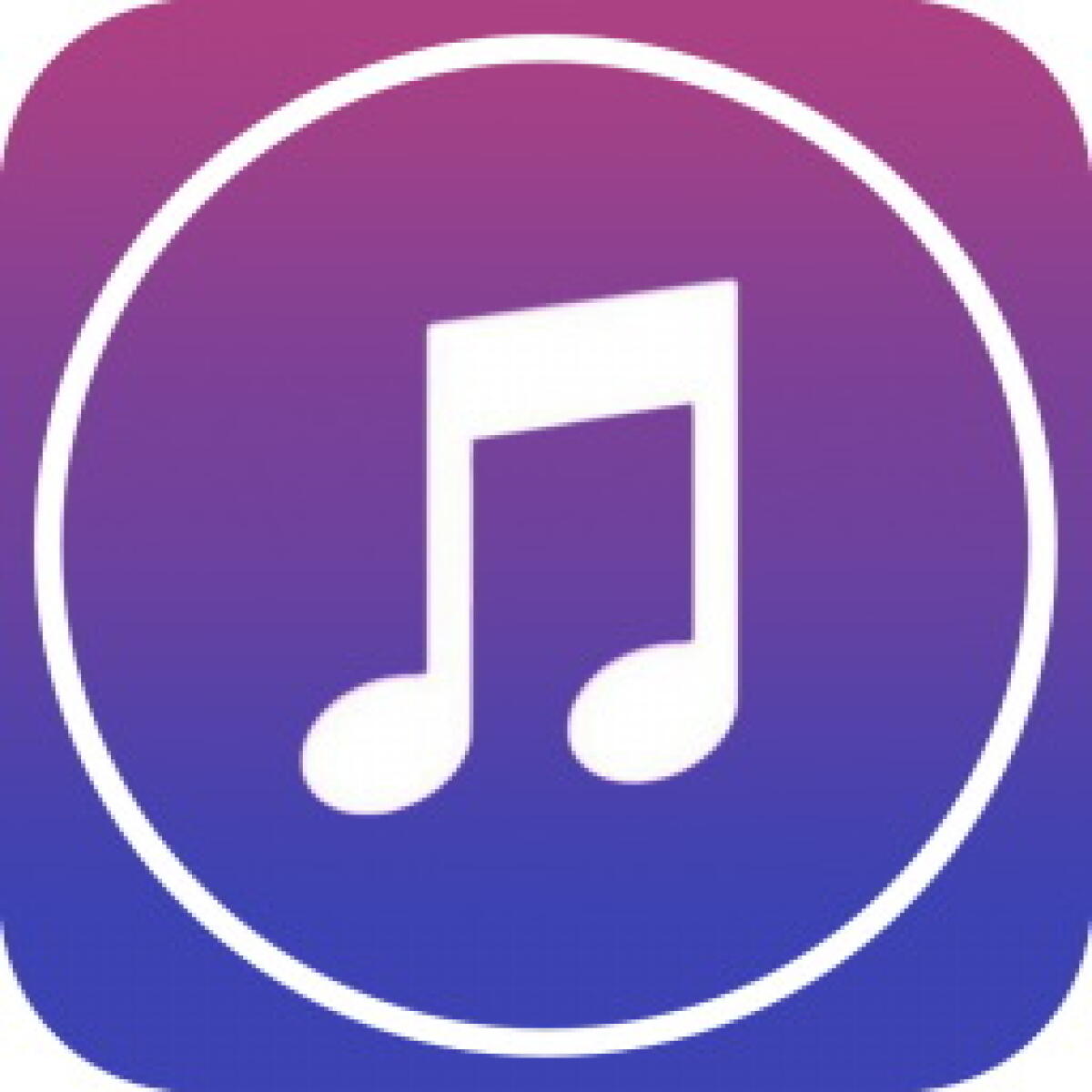 Come usare al meglio l'app iTunes dell'iPhone - 