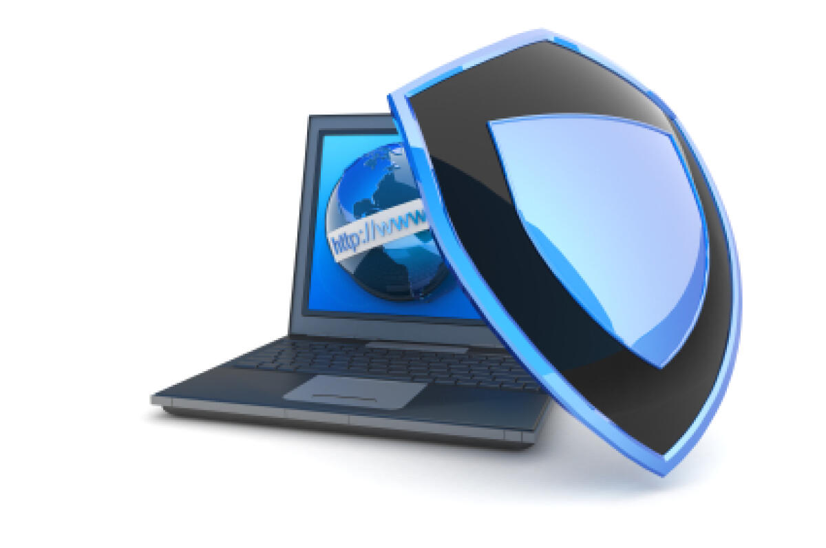 Consigli sui migliori antivirus gratuiti per PC Windows - 