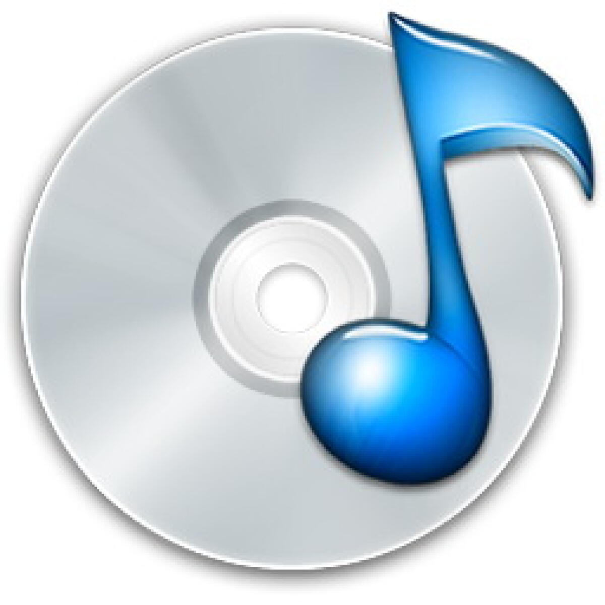 Come copiare un CD Audio utilizzando Windows Media Player - 