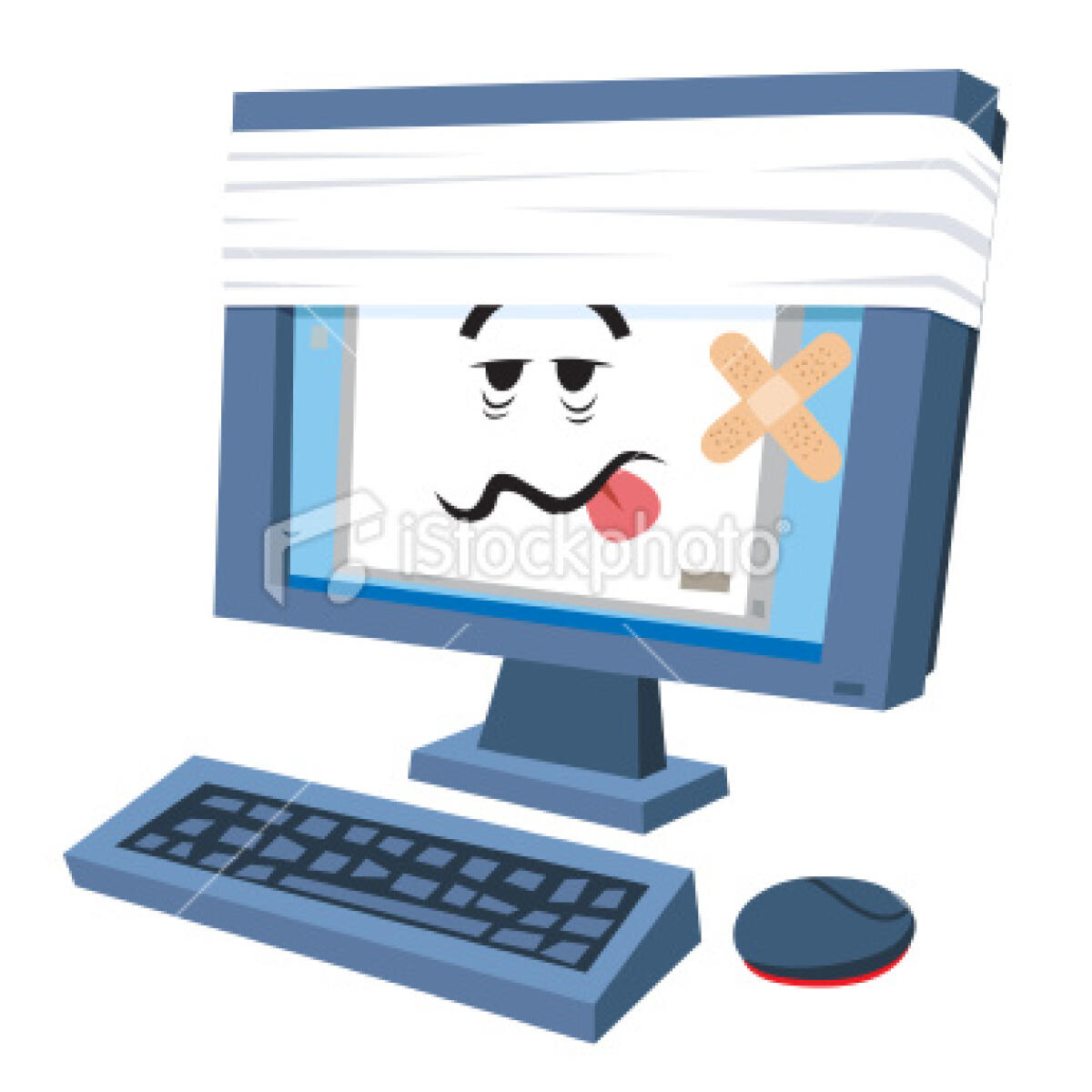 Consigli su come migliorare le prestazioni di un PC Windows - 
