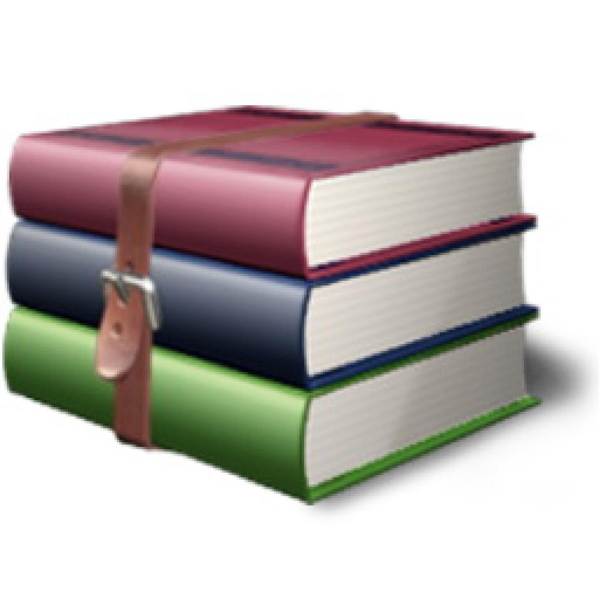 Come scaricare e installare gratis WinRAR - 