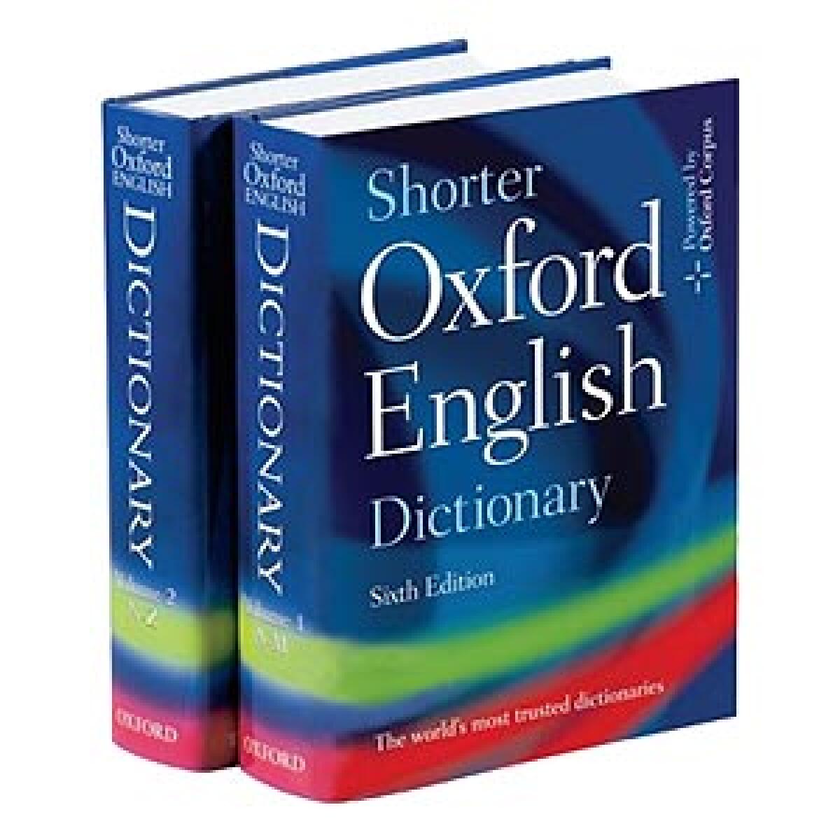 Come consultare gratis online il dizionario Inglese - Italiano - 