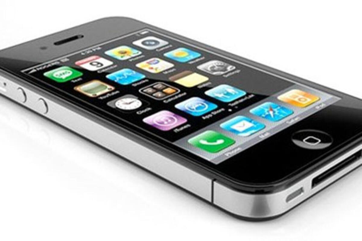 iPhone 4: guida sul downgrade a iOS 6 dopo aver installato iOS 7 - 