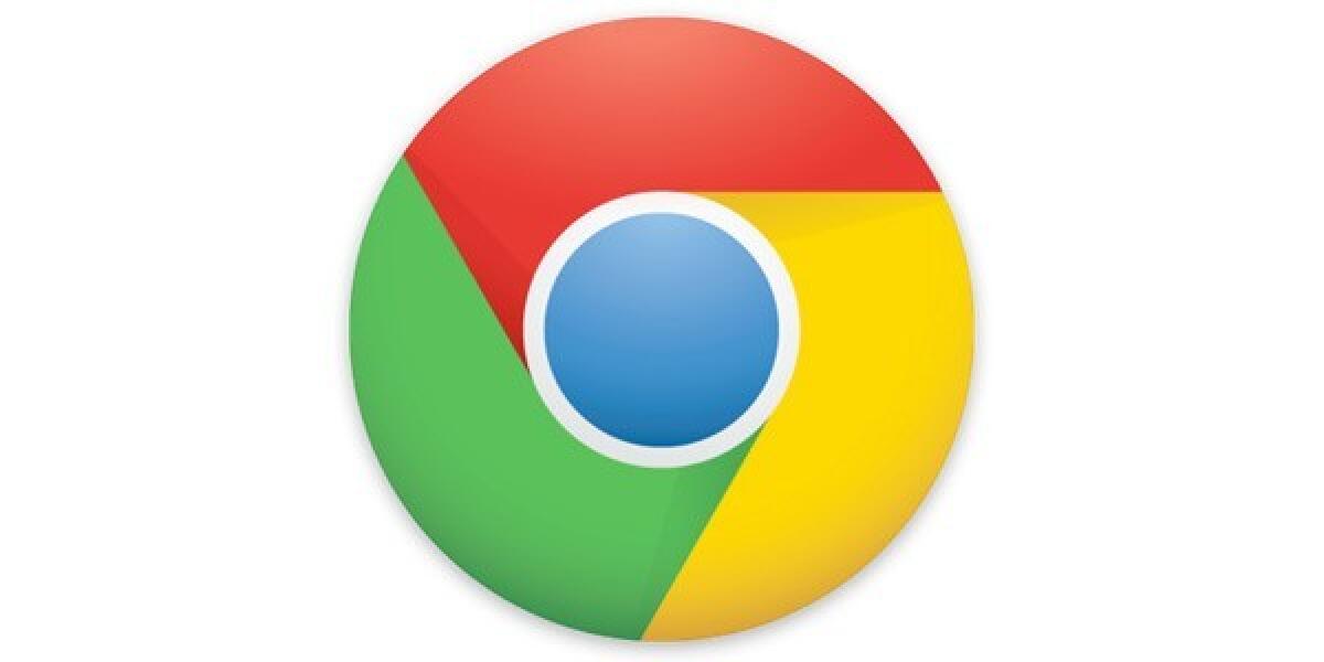 Come installare e usare al meglio il broswer Google Chrome - 