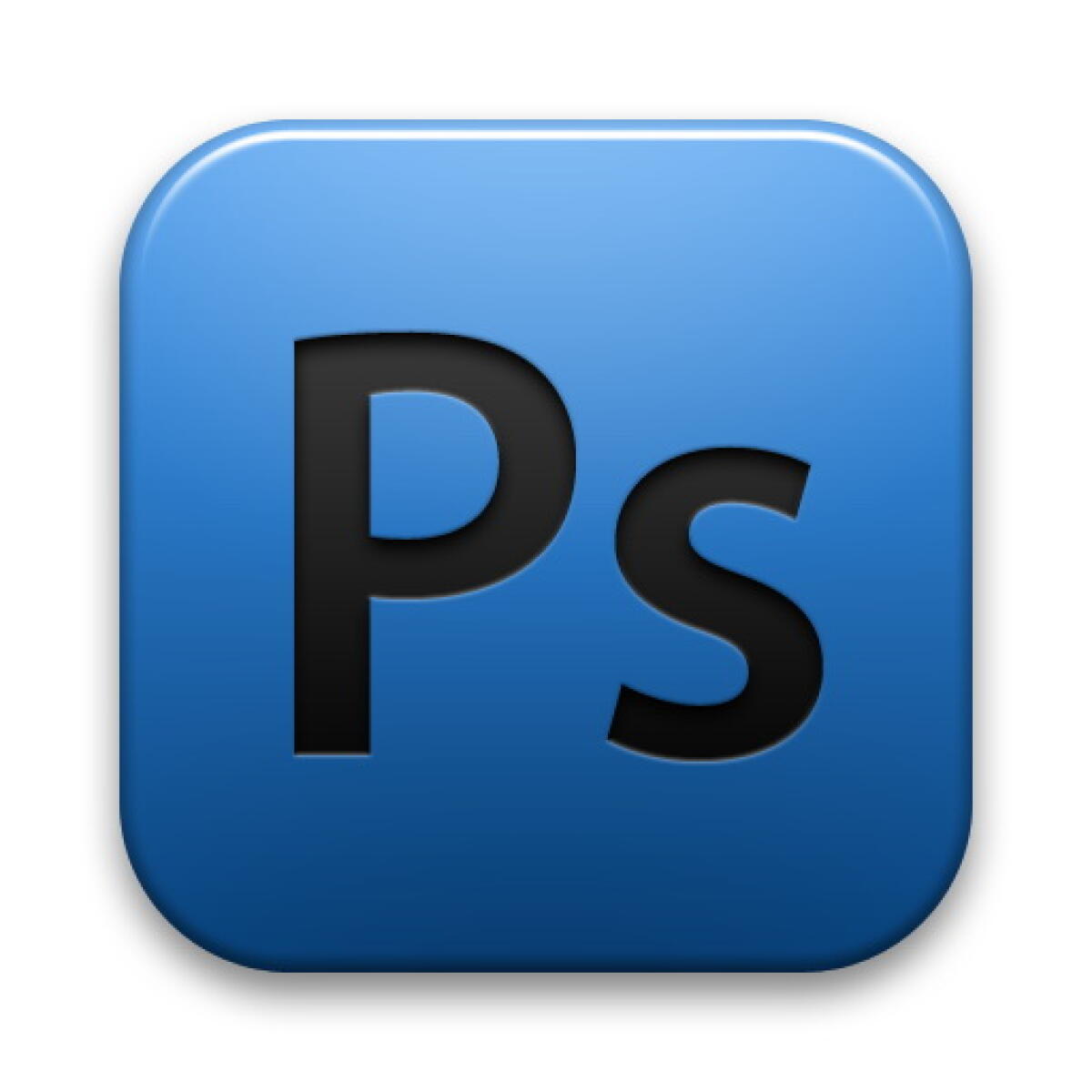 Photoshop: come migliorare le foto venute mosse - 