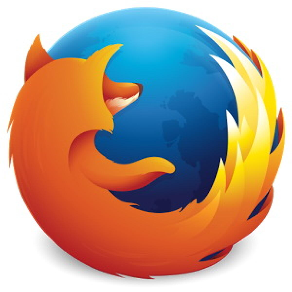 Firefox: come attivare la navigazione anonima - 