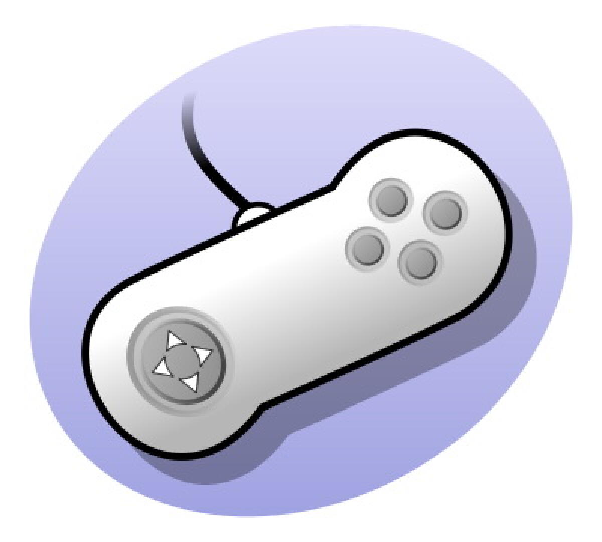 Videogiochi per PC gratis, ecco i migliori e come scaricarli - 