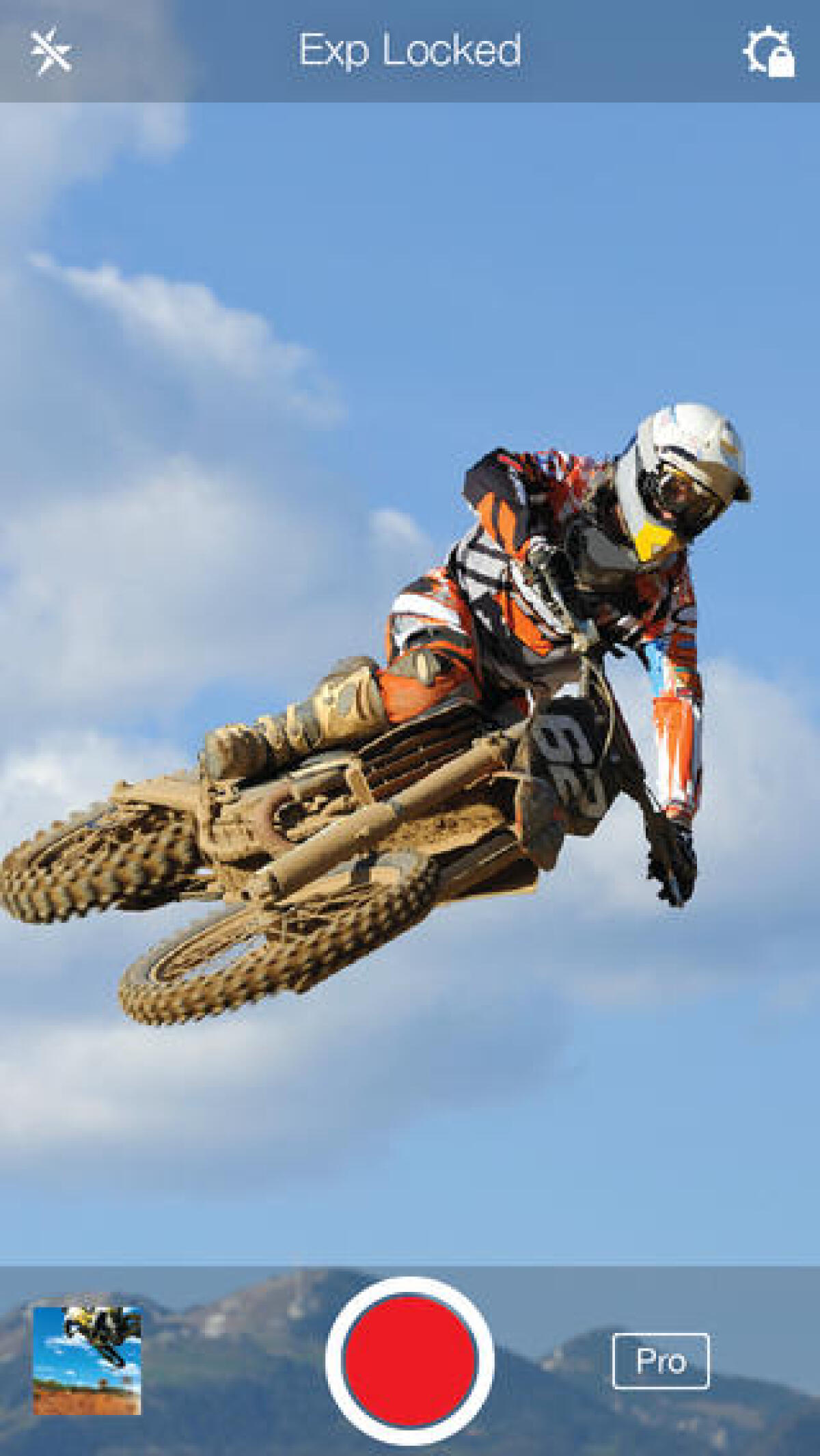Come registrare video slow-motion a 120 fps senza avere l'iPhone 5S - 