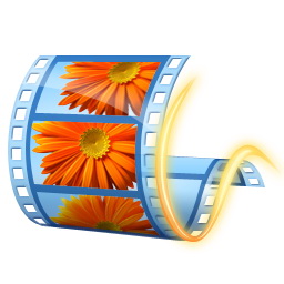Come modificare un video con il programma Movie Maker
