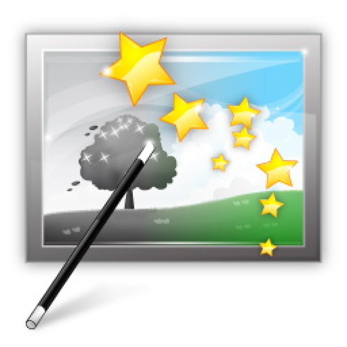 Come creare gratis siti web tramite il servizio Strikingly - 