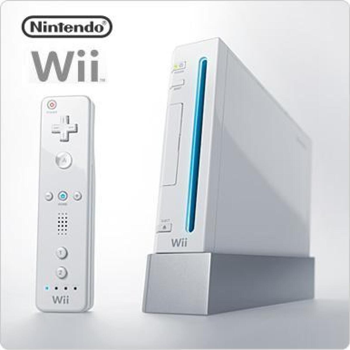 Nintendo Wii: come installare e usare l'emulatore Dolphin - 
