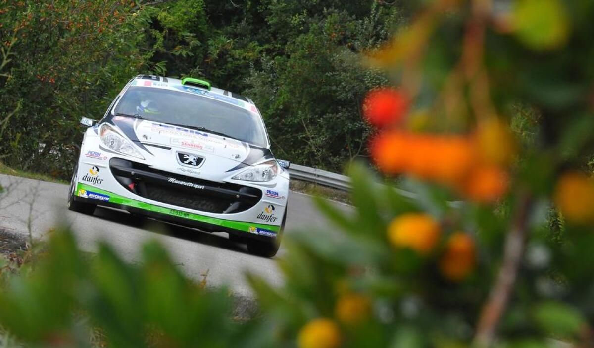 Ecco l' elenco delle gare presenti nei vari Campionati Nazionali 2014 - 
