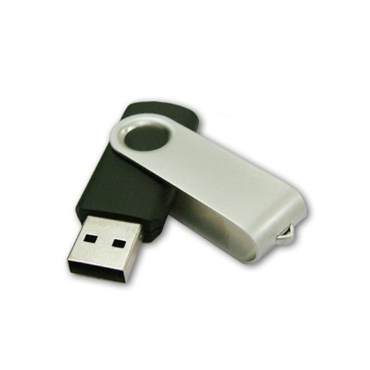 Come avviare Windows con una pennetta USB di ripristino - 