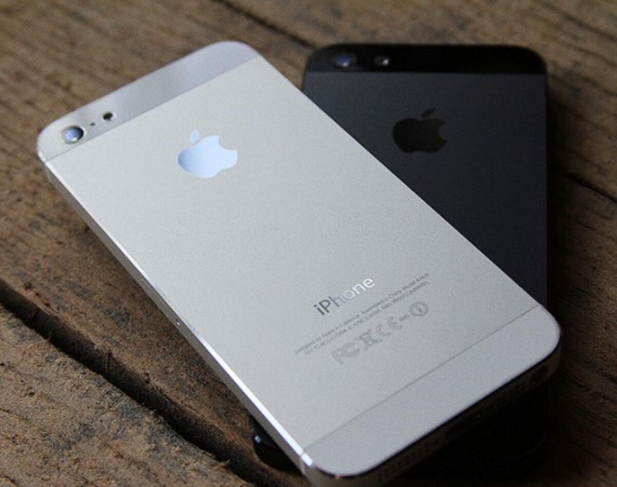 Vendere un iPhone usato: cosa fare prima di venderlo - 