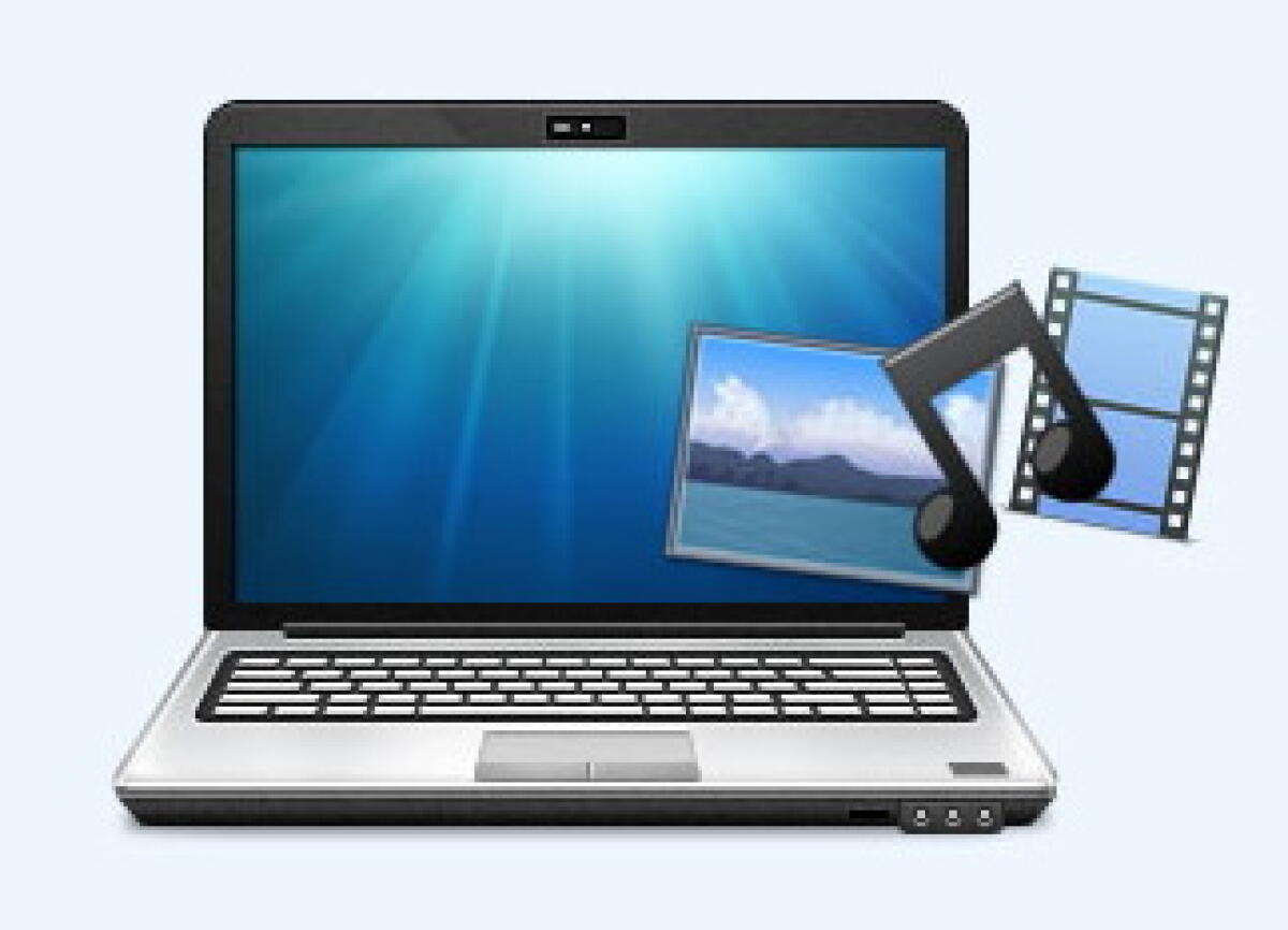 Allway Sync: come sincronizzare i backup tra i vari PC - 