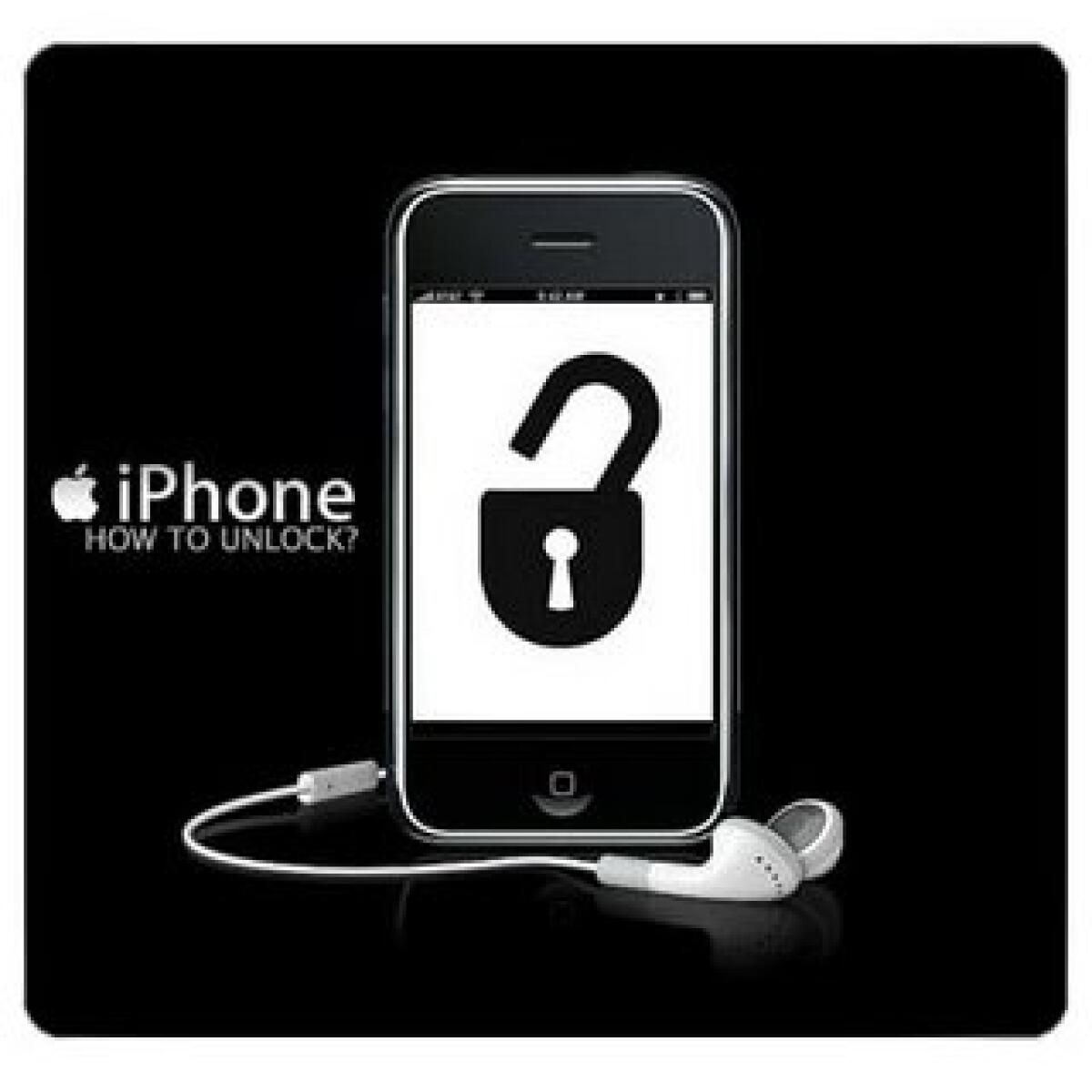 Semi-Restore: come mantenere il Jailbreak dopo il ripristino dell'iPhone - 