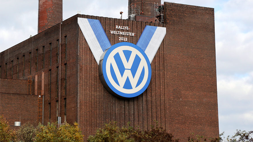 2013VWSign2