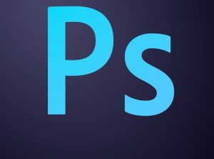 Come scaricare e usare il programma di fotoritocco Photoshop
