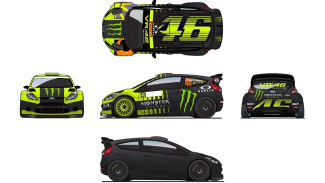 32747_ecco_la_livrea_di_valentino_per_il_monza_rally_show