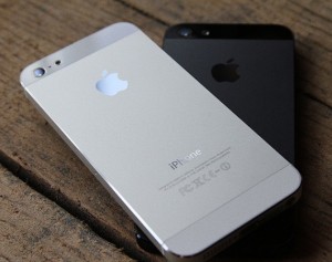 Vendere un iPhone usato: cosa fare prima di venderlo