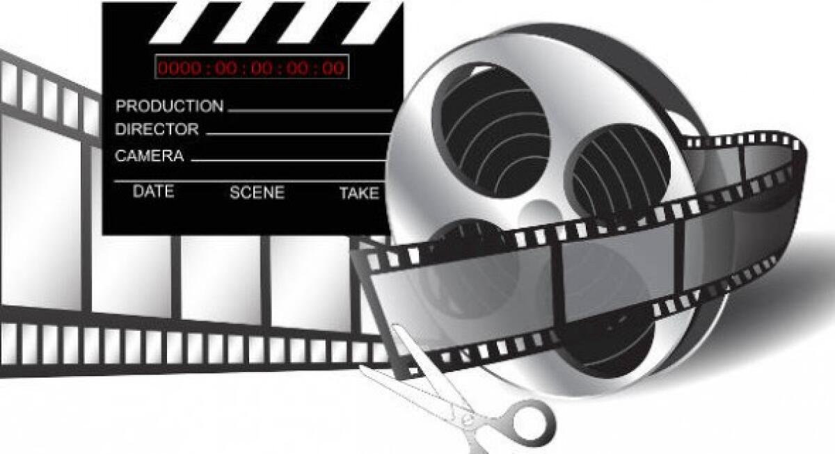 Come modificare un video in formato MOV - 