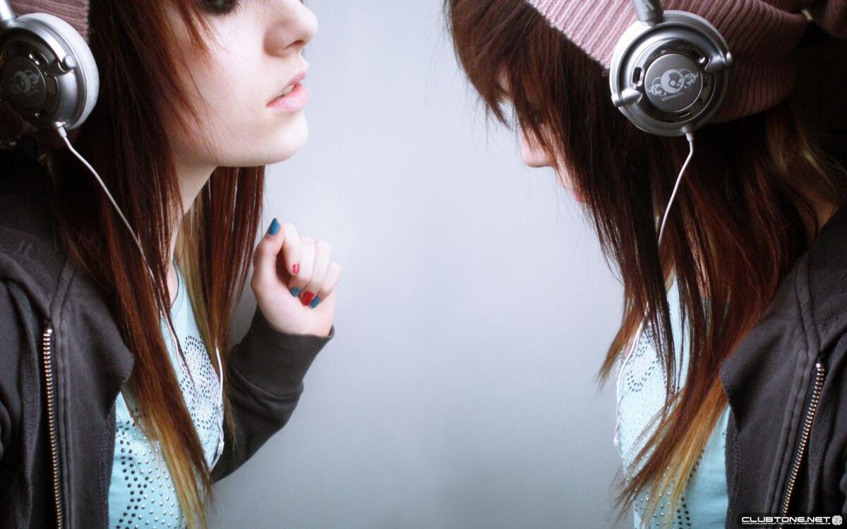 Come ascoltare la musica gratis tramite Youtube e altri siti Internet - 