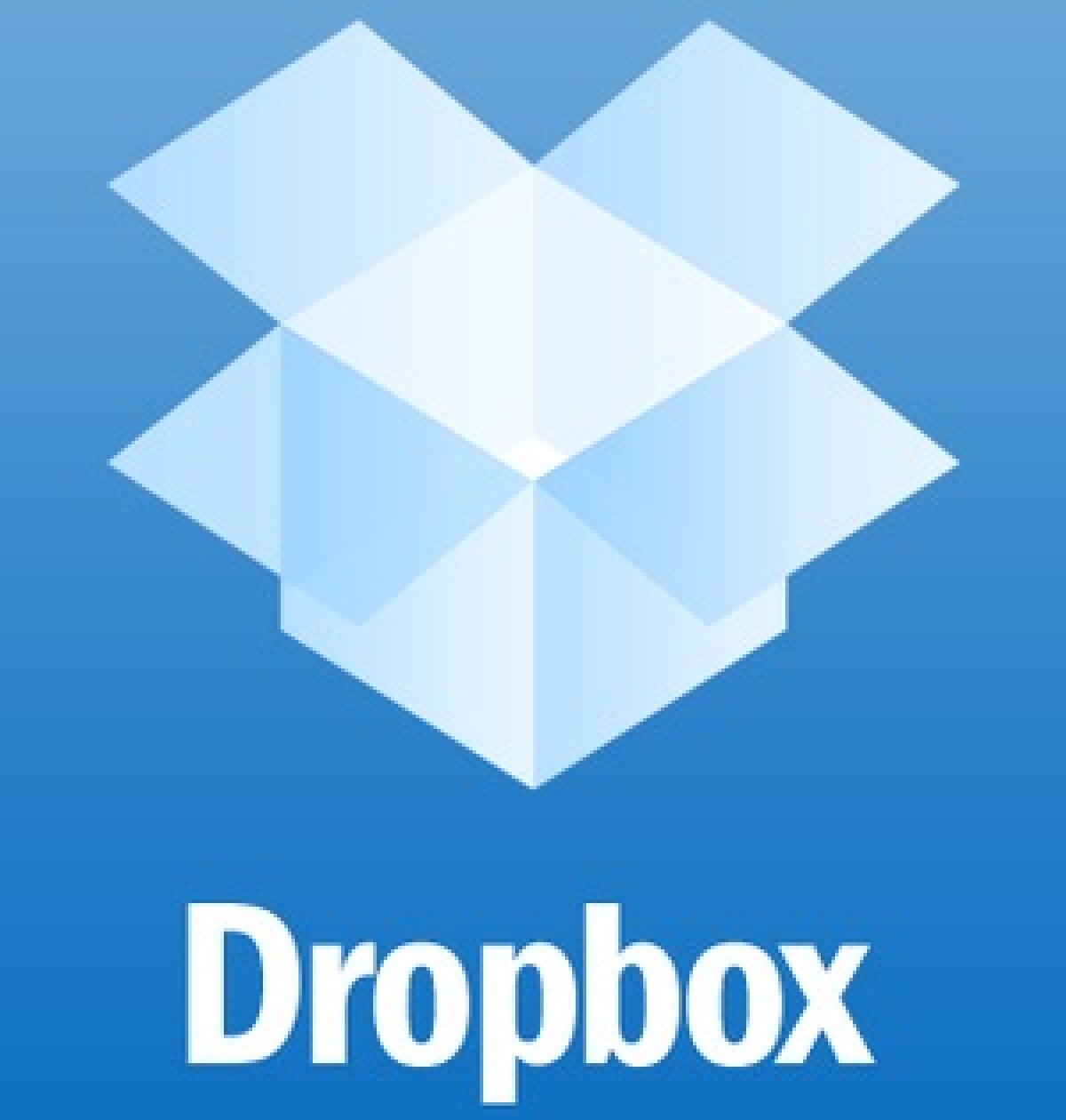 Come usare Dropbox per il backup via cloud - 