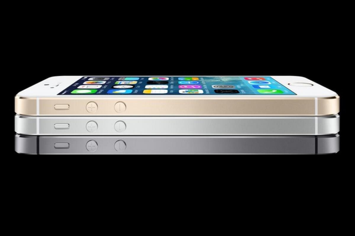 iPhone 5 e iPhone 5S: come rendere le app compatibili con il Retina Display - 