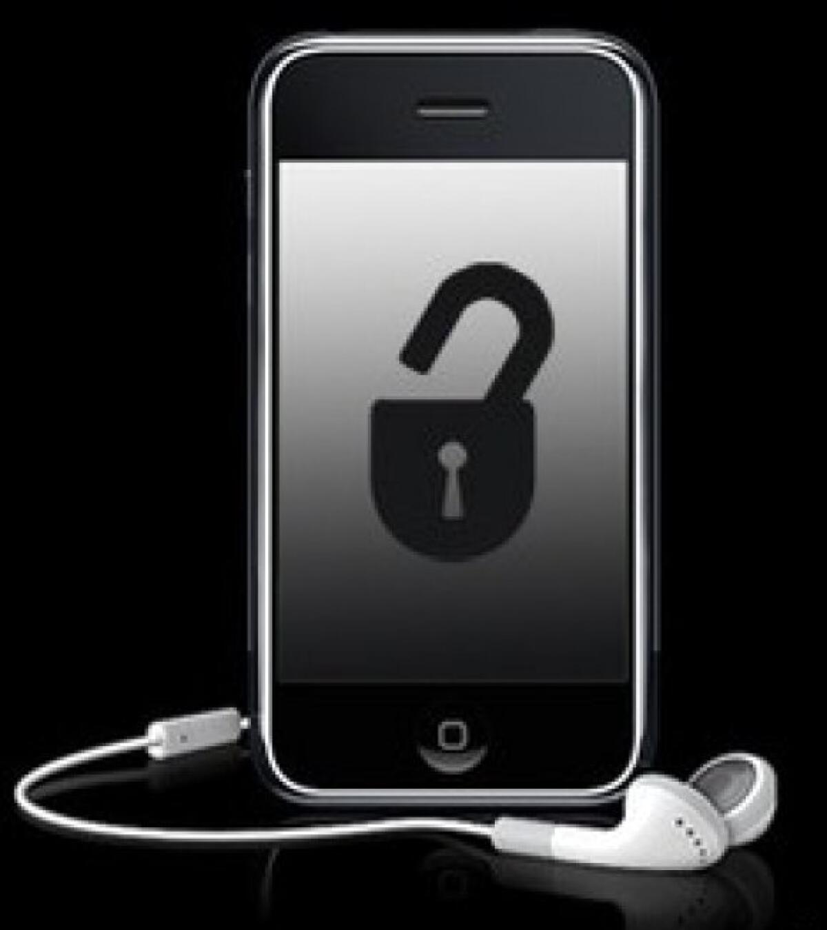 iPhone 5S e iPhone 5C: guida Jailbreak Untethered di iOS 7 - 