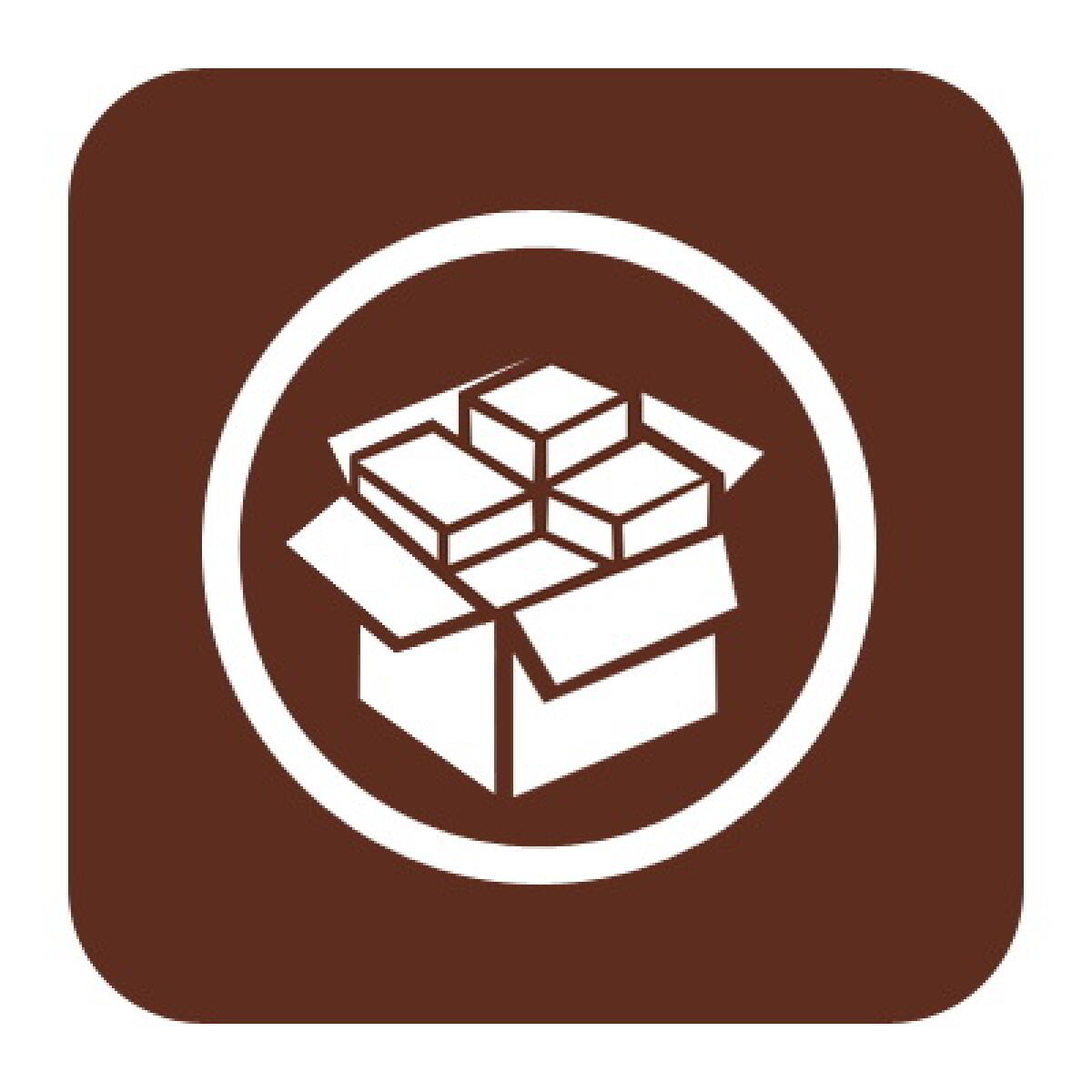 iOS 7 e Jailbreak Untethered: come installare Cydia - 