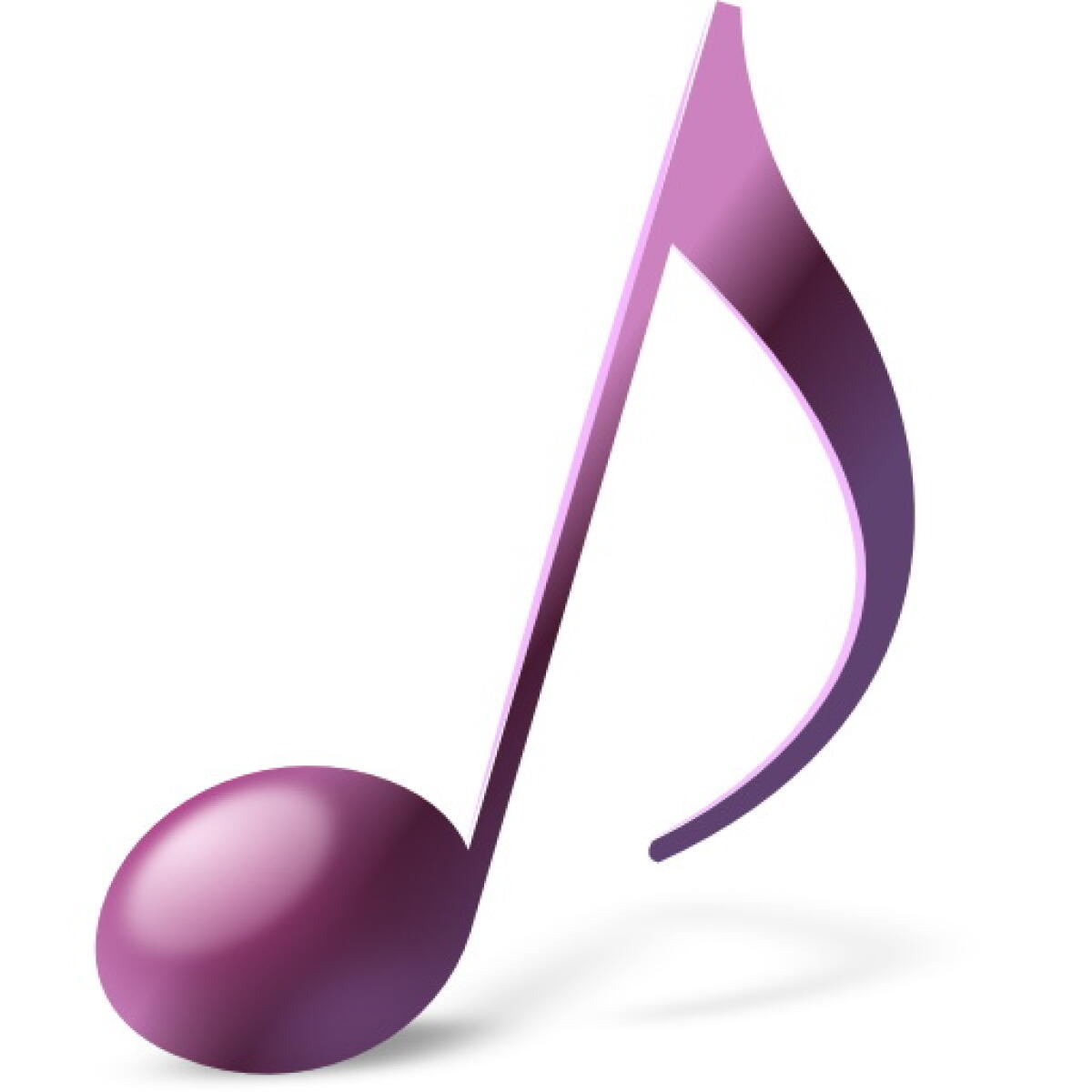 Come convertire gratis un file audio MP3 - 