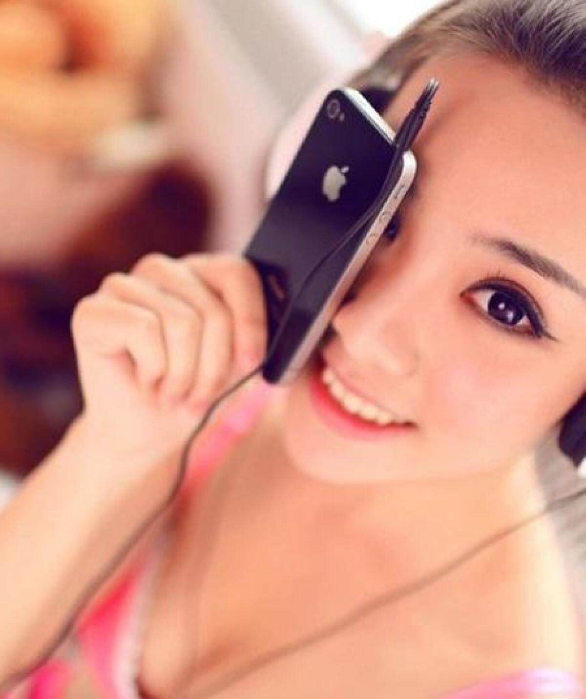 China Mobile e Apple insieme per migliorare le vendite dell'iPhone in Cina - 