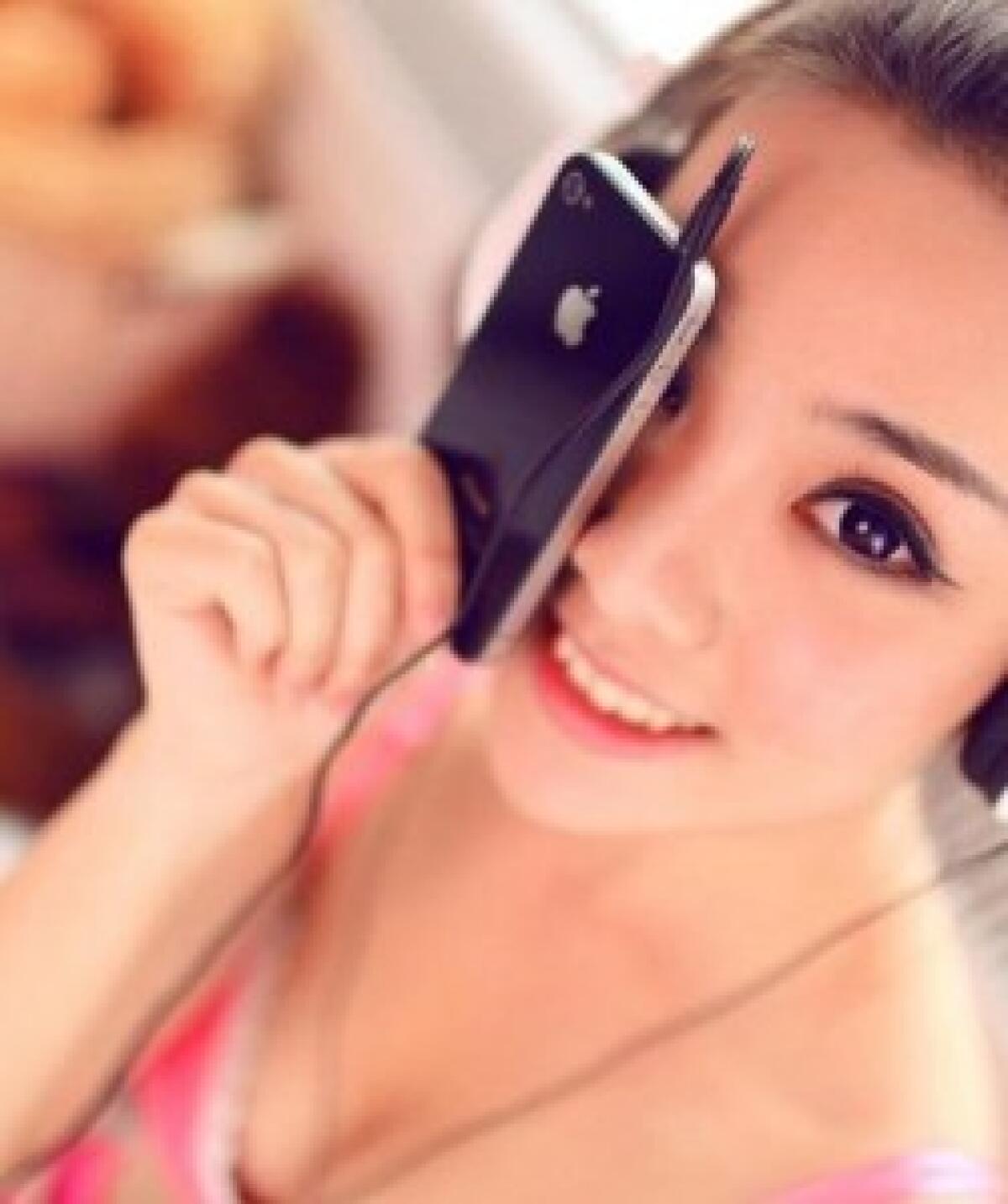 Apple e China Mobile: dal 17 Gennaio i nuovi iPhone in Cina - 