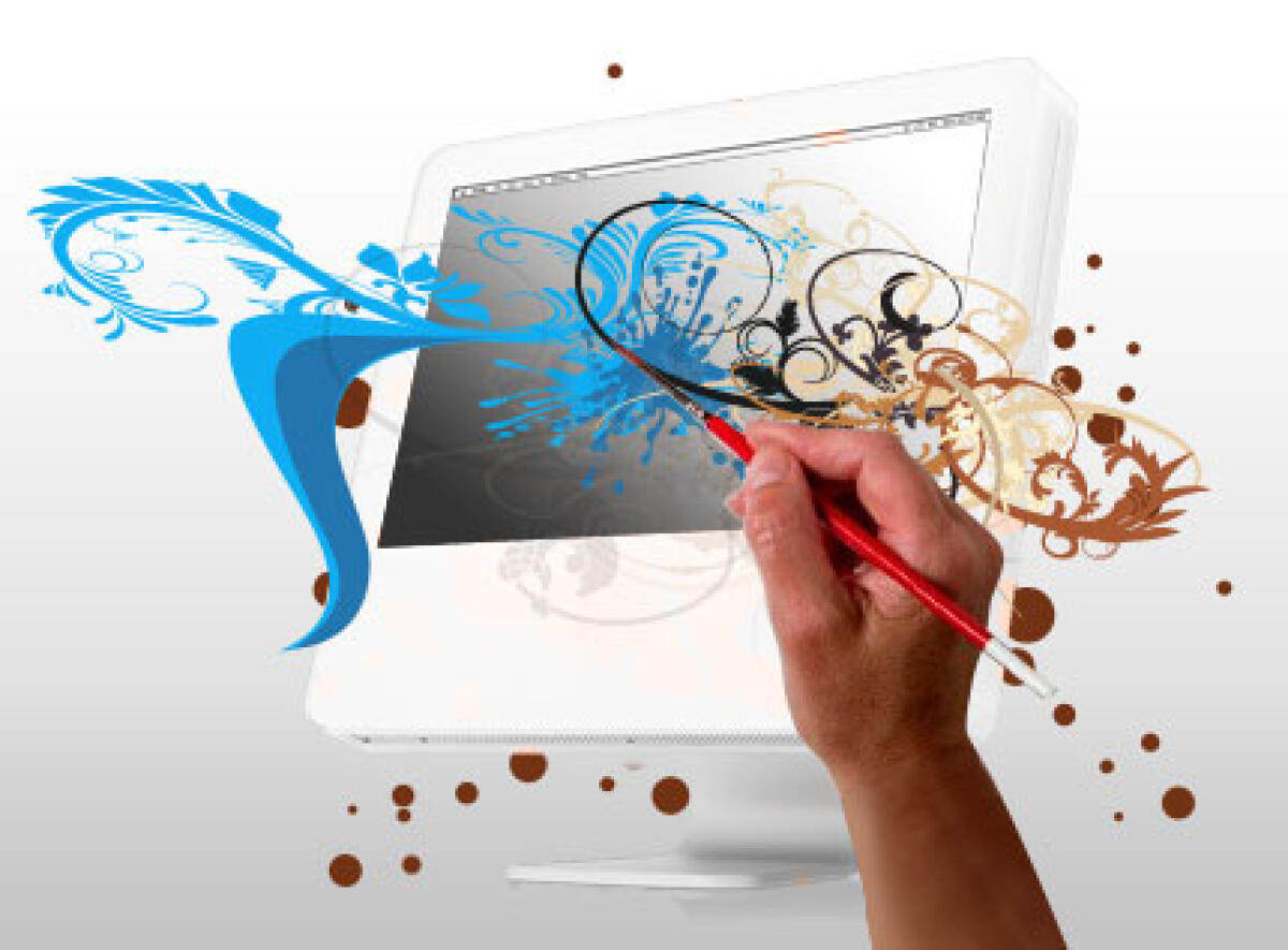 Come creare gratis un sito web tramite Cabanova - 