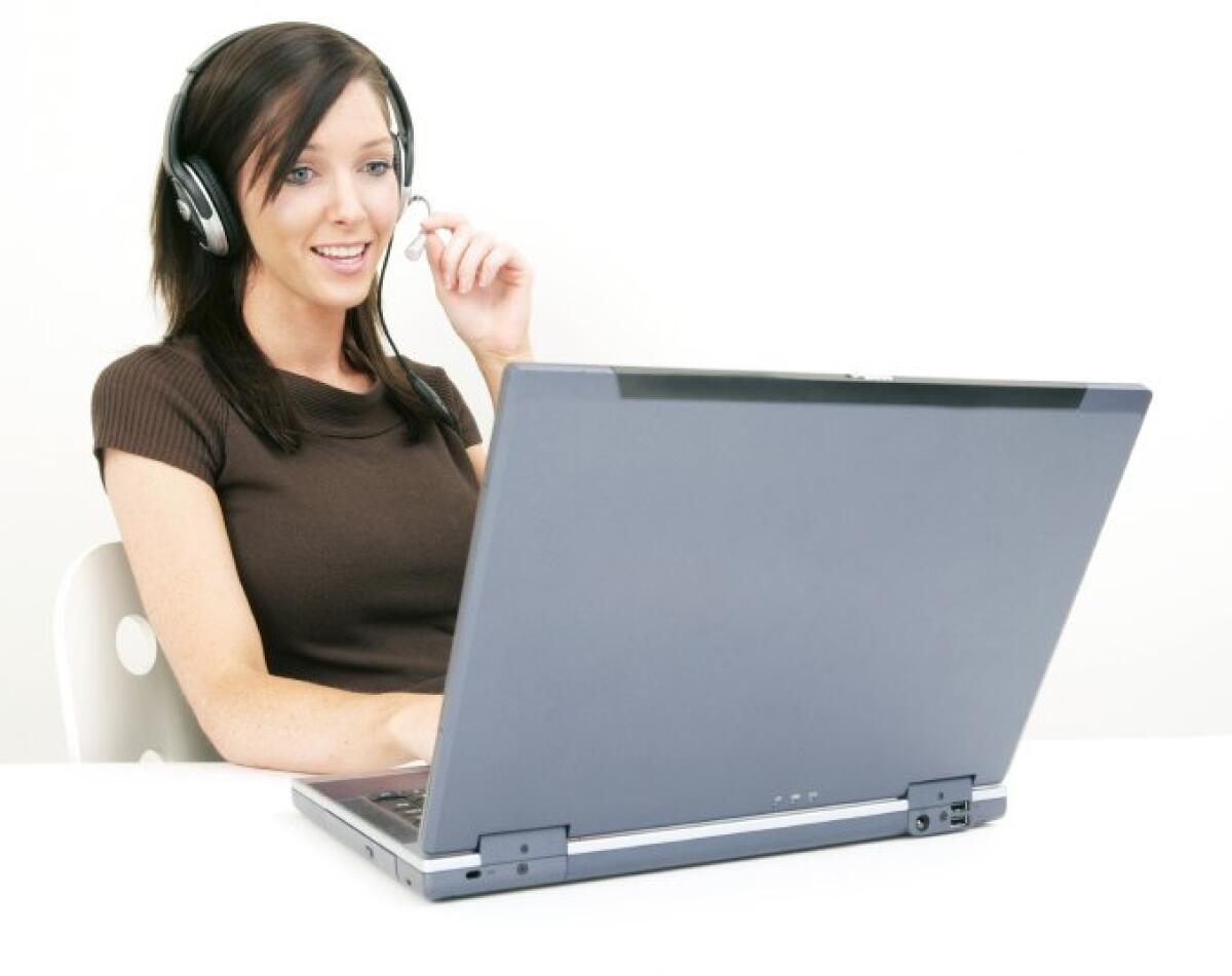 Come creare gratis un sito di e-commerce per la vendita online - 