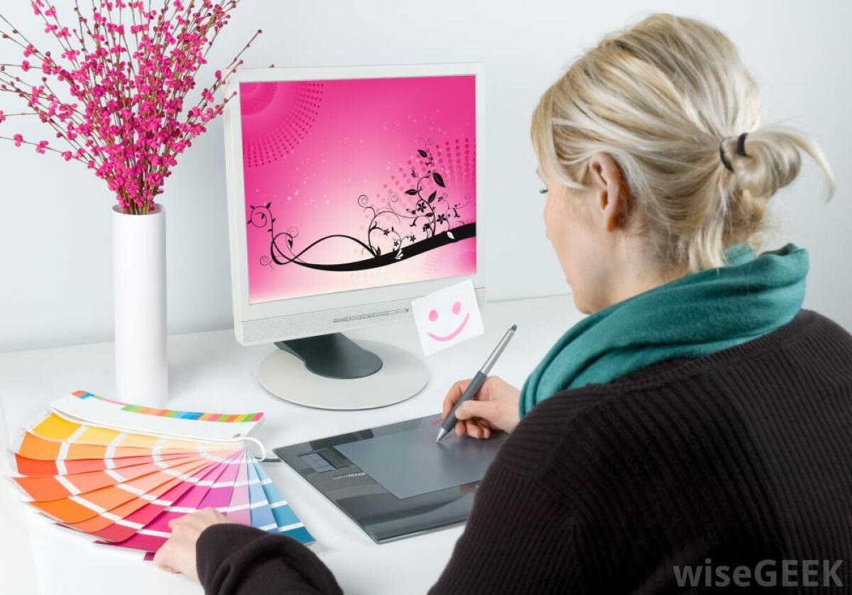 Come creare un logo gratis tramite LogoEase - 