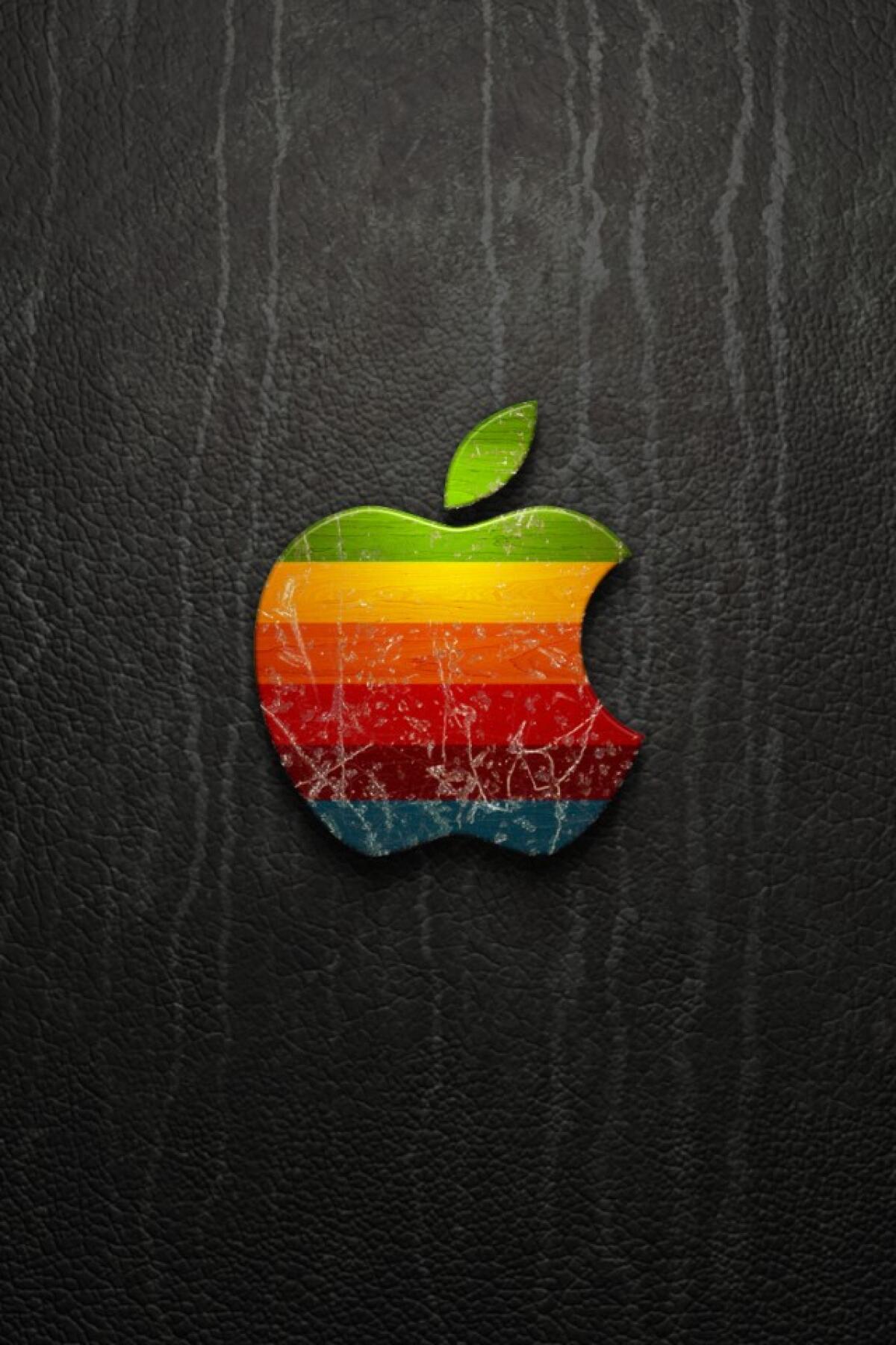 Come scaricare gratis sfondi e suonerie per iPhone tramite Myxer.com - 
