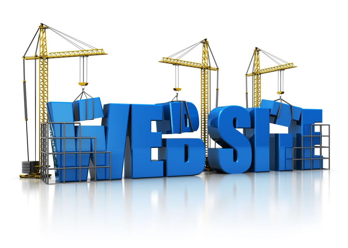 Guida alla creazione di un sito Internet gratis tramite Doomby - 