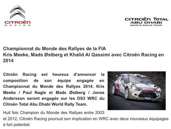communique_citroen