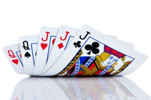 I migliori giochi di carte gratis per Windows e Mac